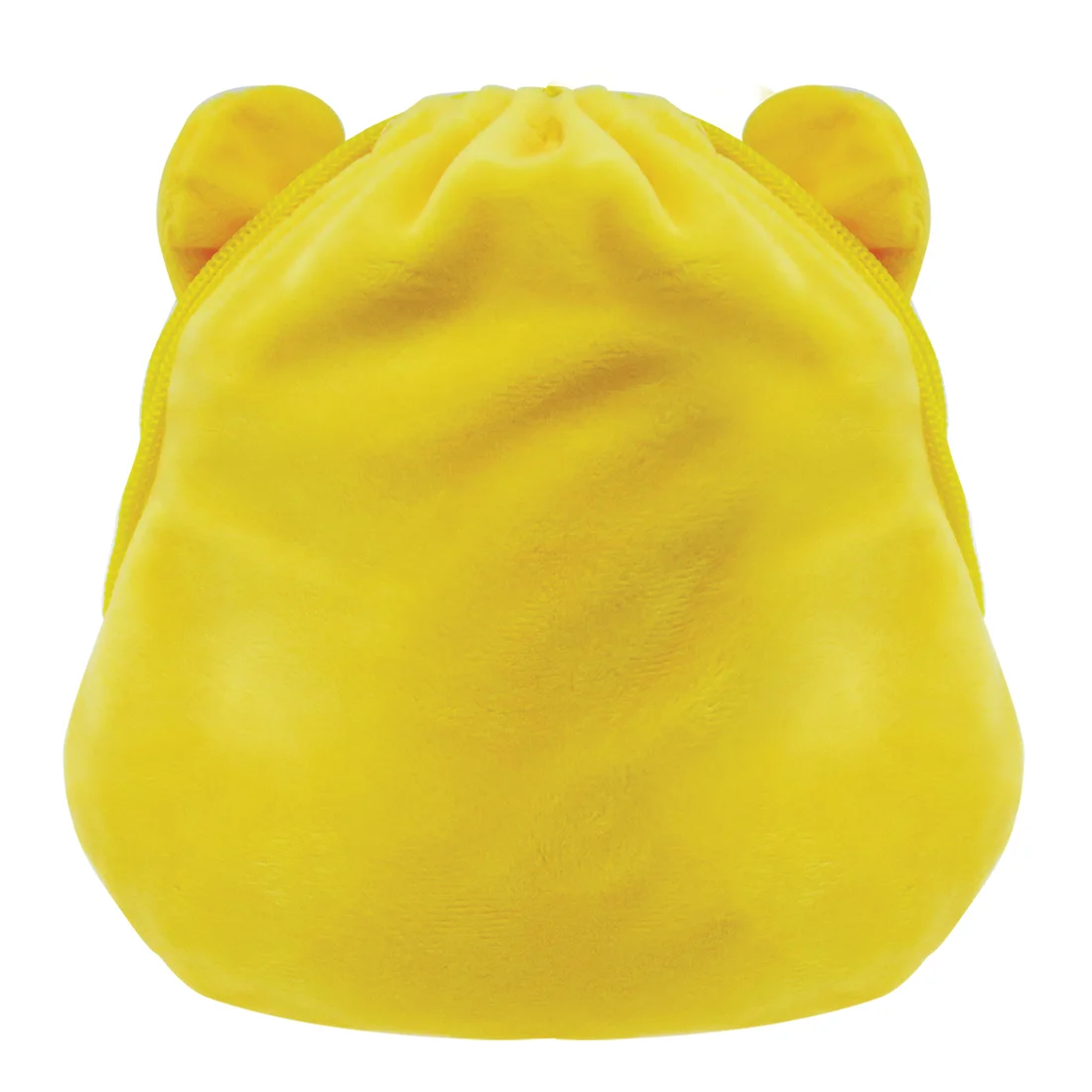 Disney Winnie The Po