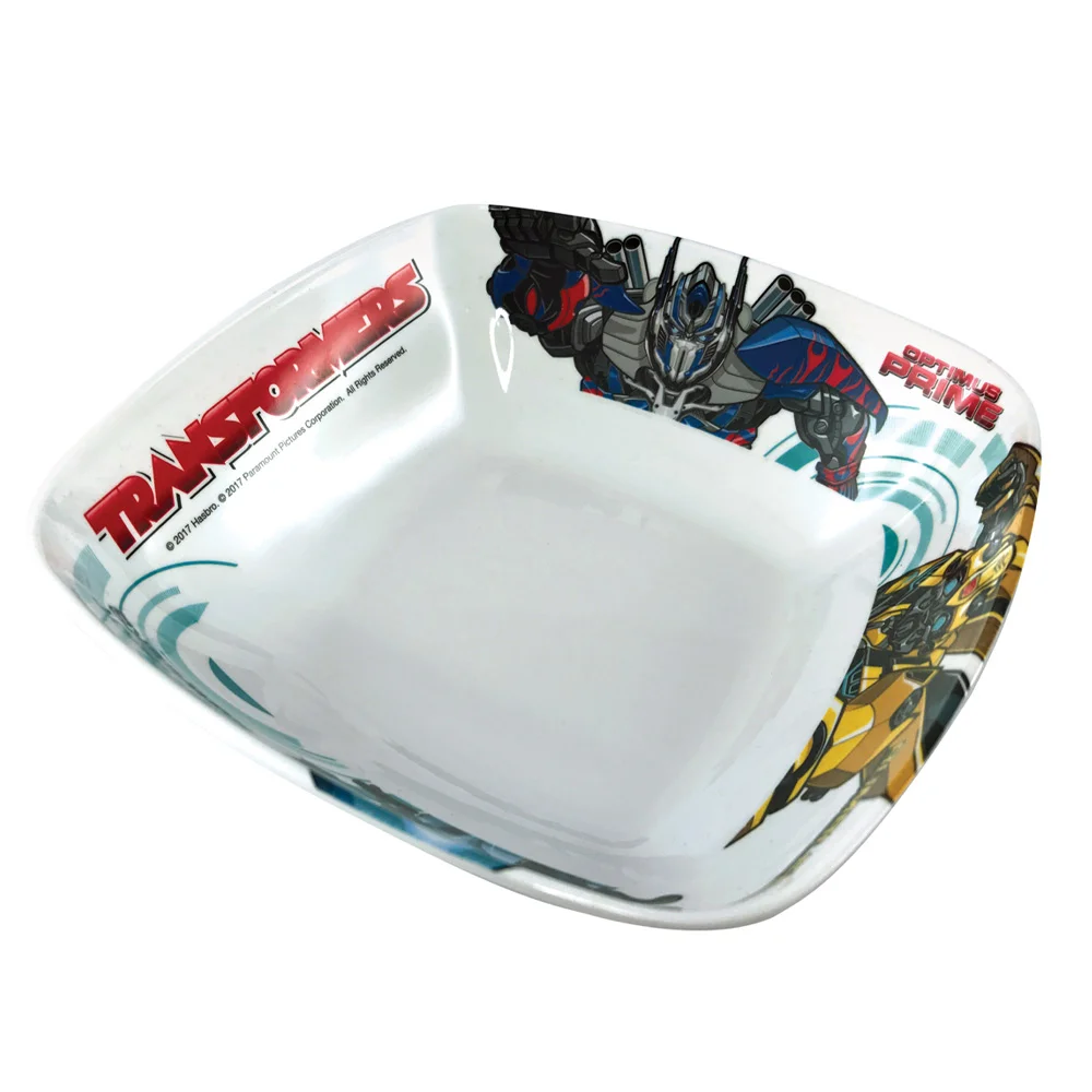 Transformers 5 TLK M