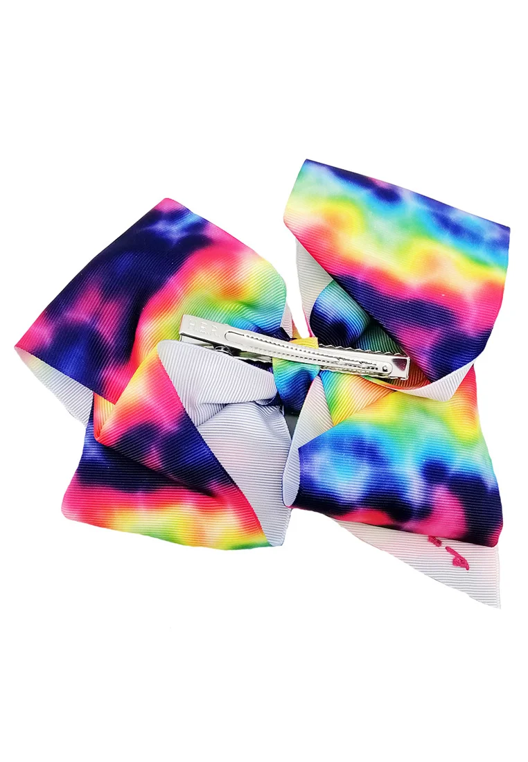 Jojo Siwa Bow With C