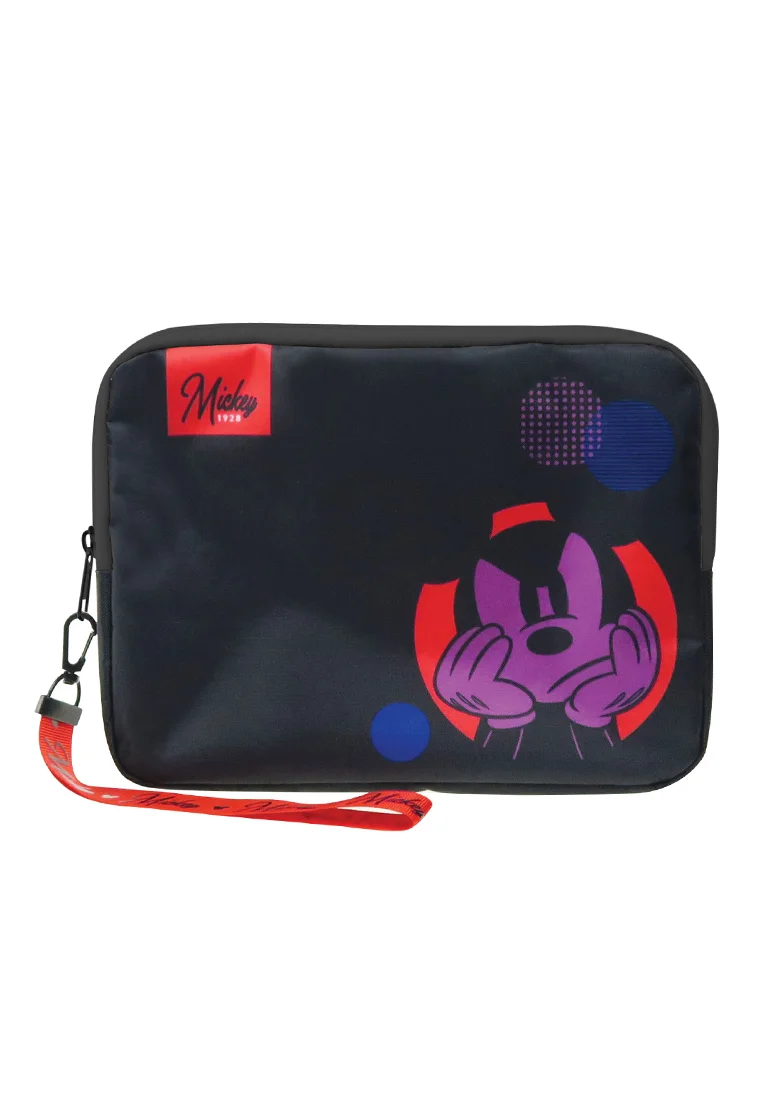 Disney Mickey Mouse