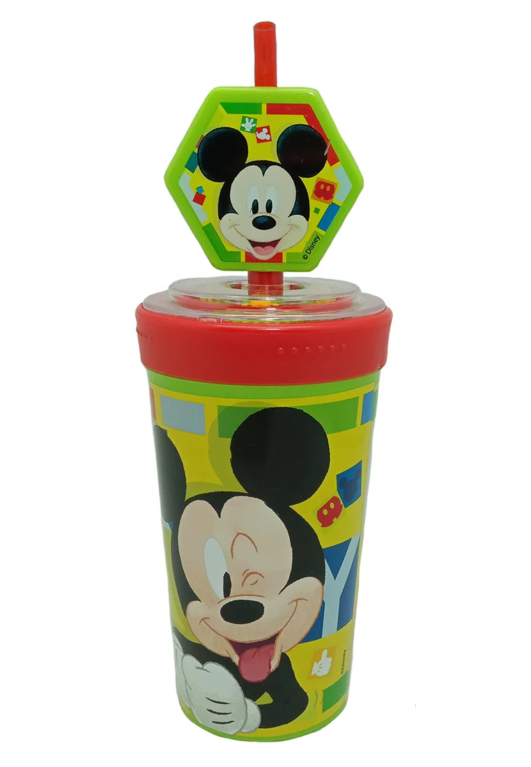 Disney Mickey Mouse