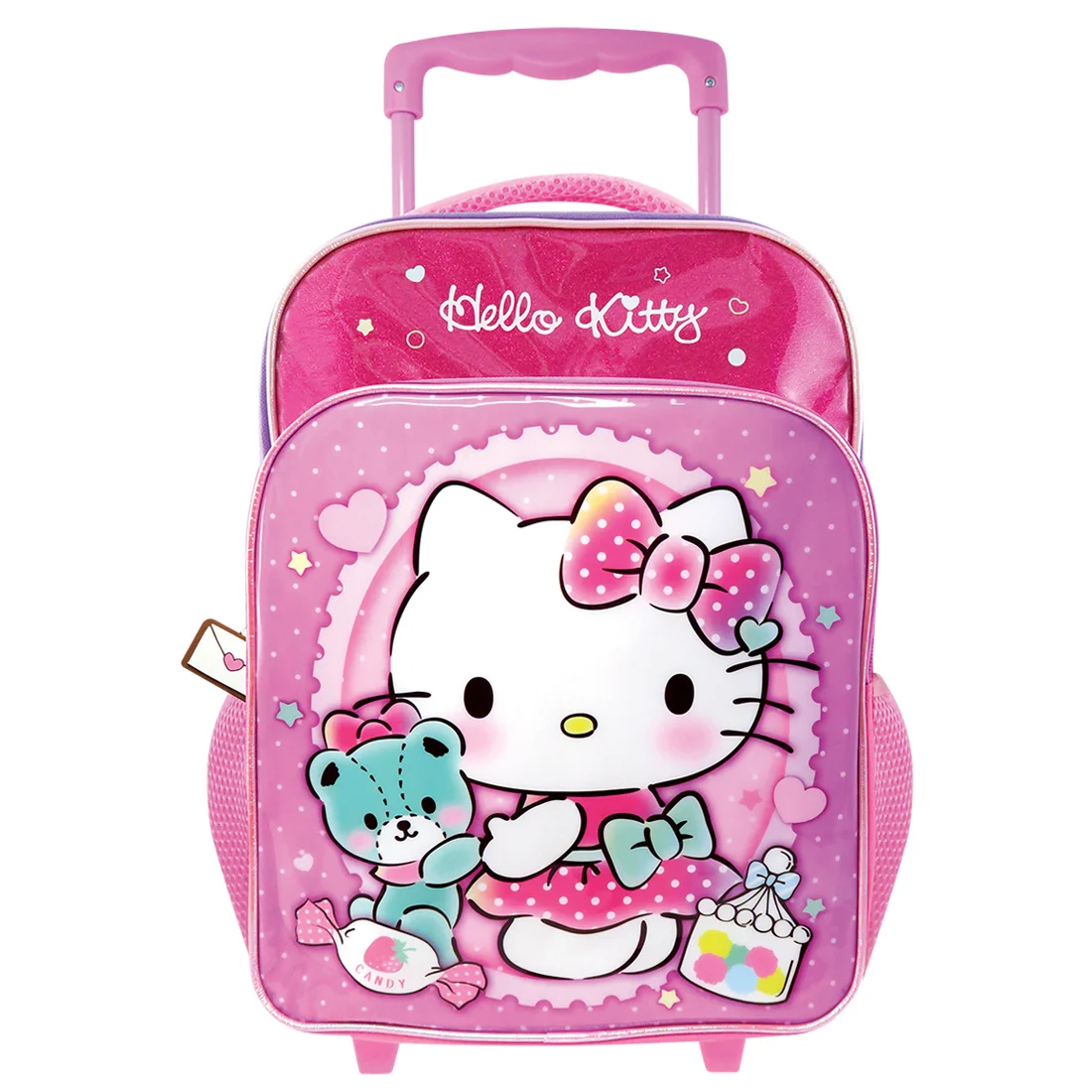 Hello Kitty Candy Pr