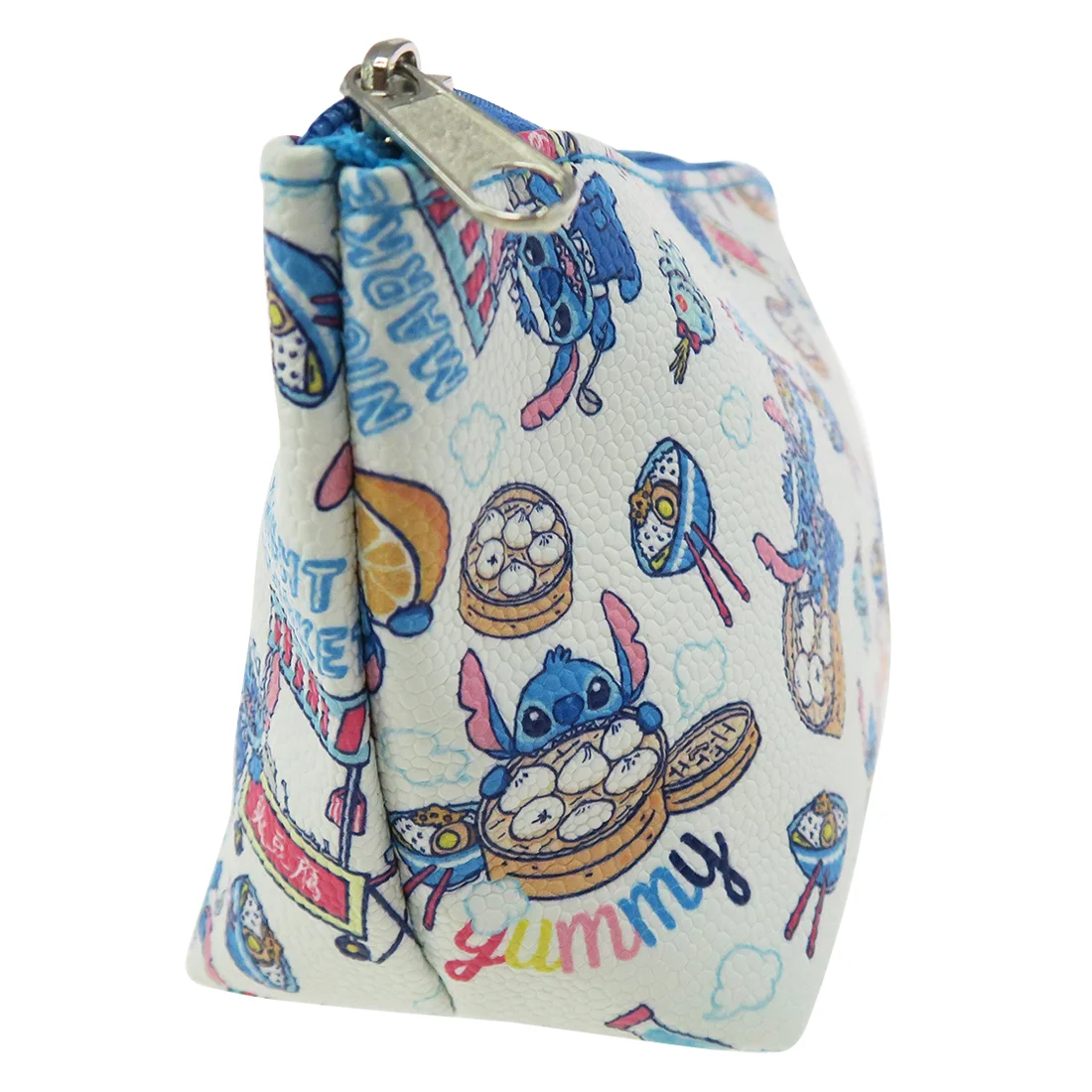 Disney Stitch Yummy