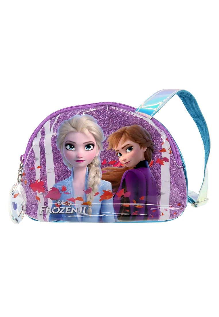Disney Frozen 2 Movi
