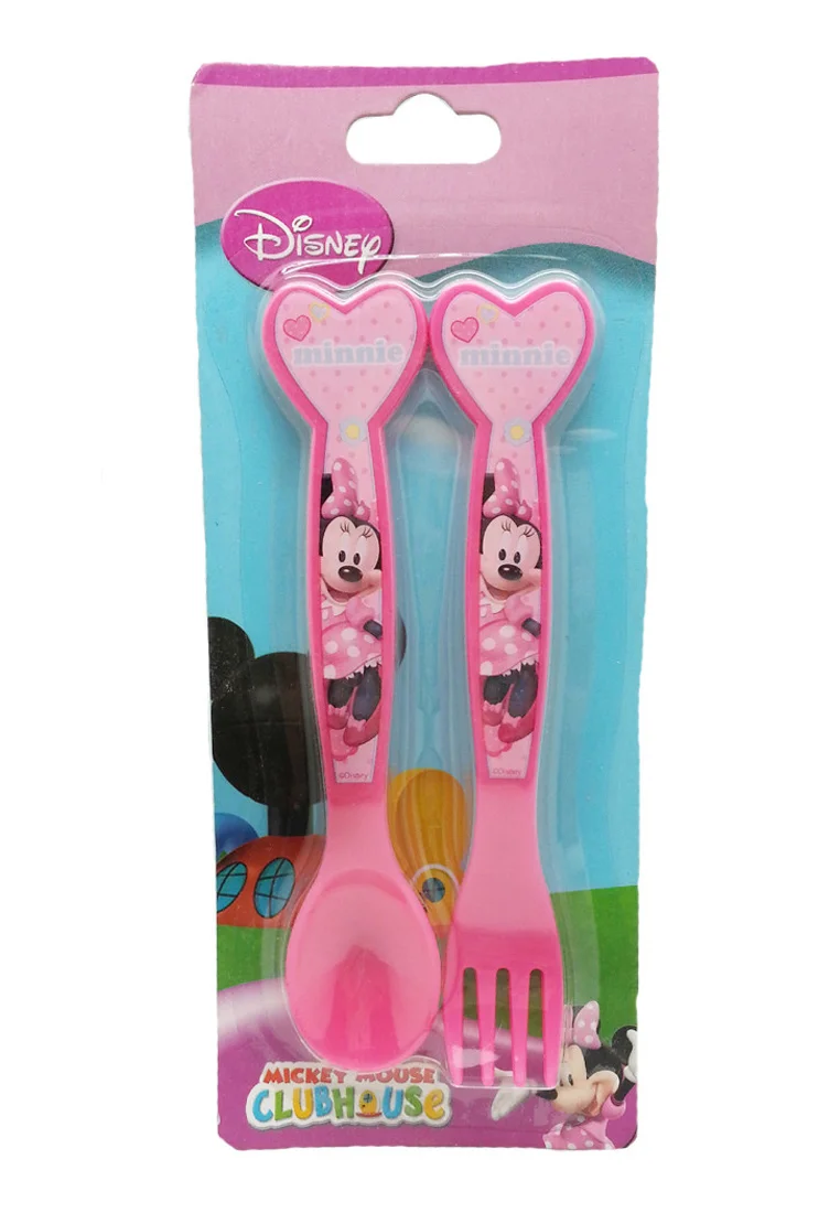 Disney Minnie PP Spo