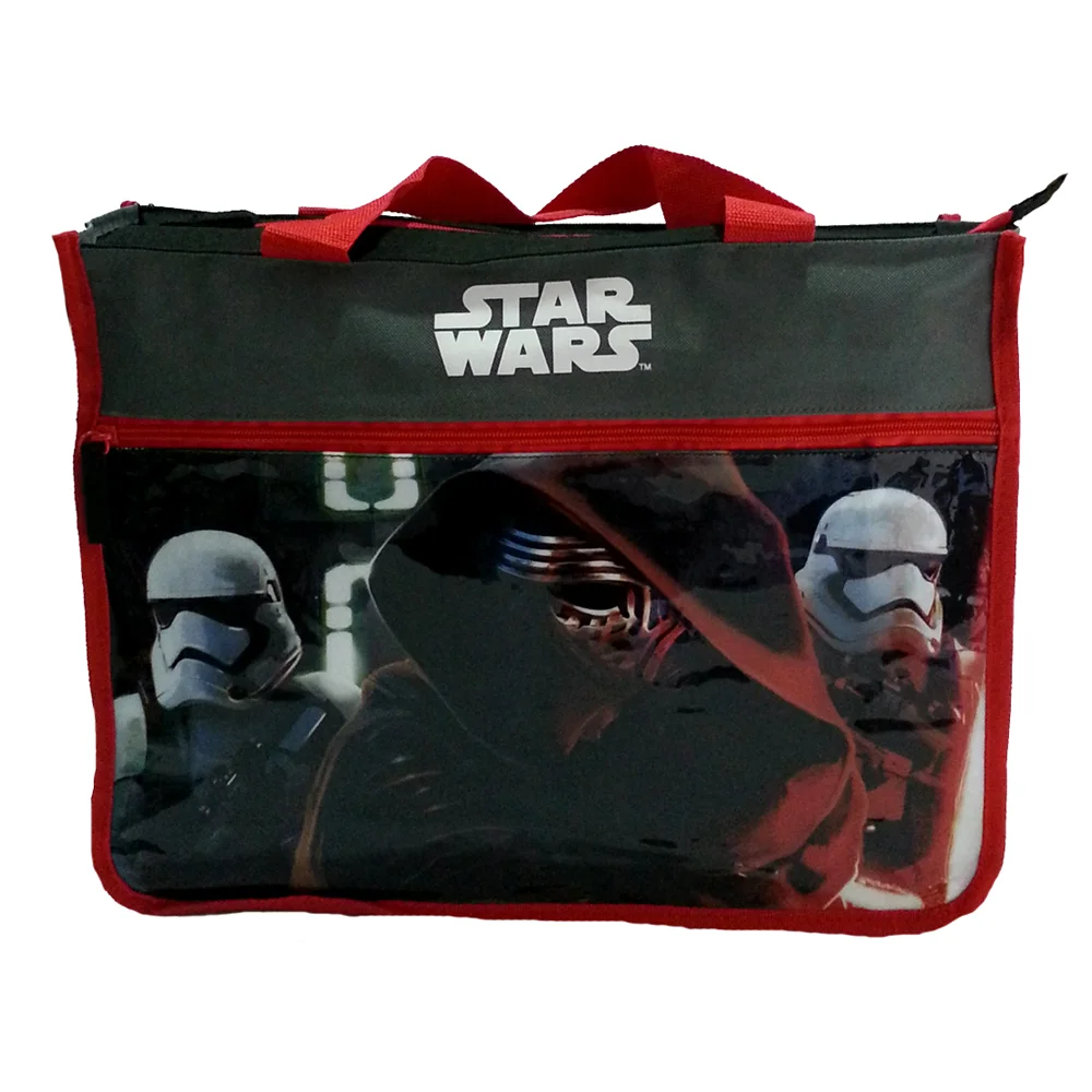 Disney Star Wars Kyl