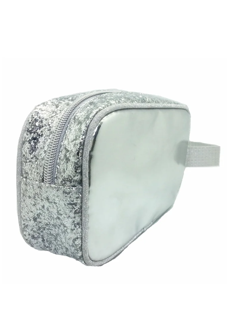 Disney Frozen Silver