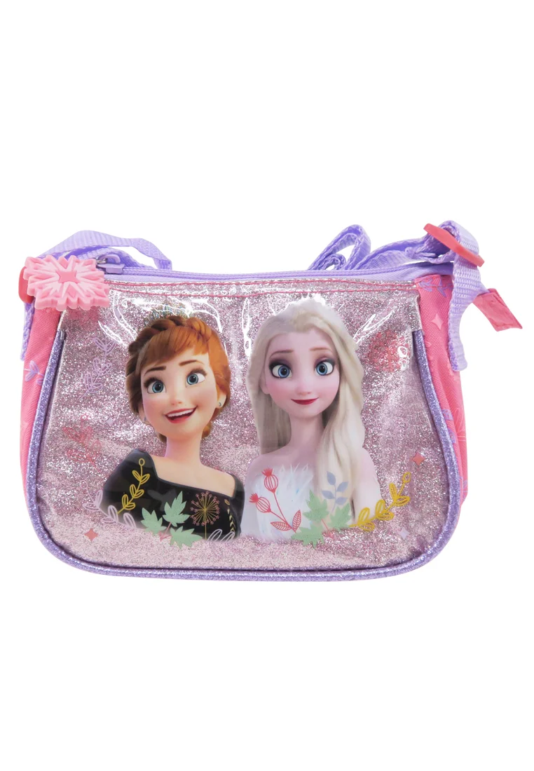 Disney Frozen II Shi