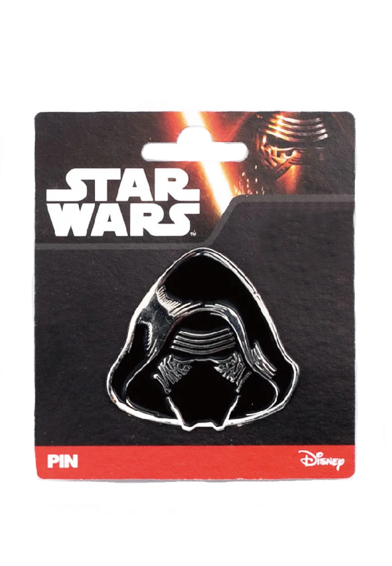 Disney Star Wars Kyl
