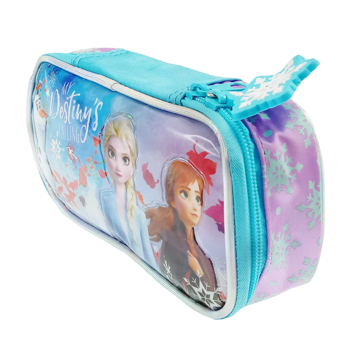 Disney Frozen 2 Dest