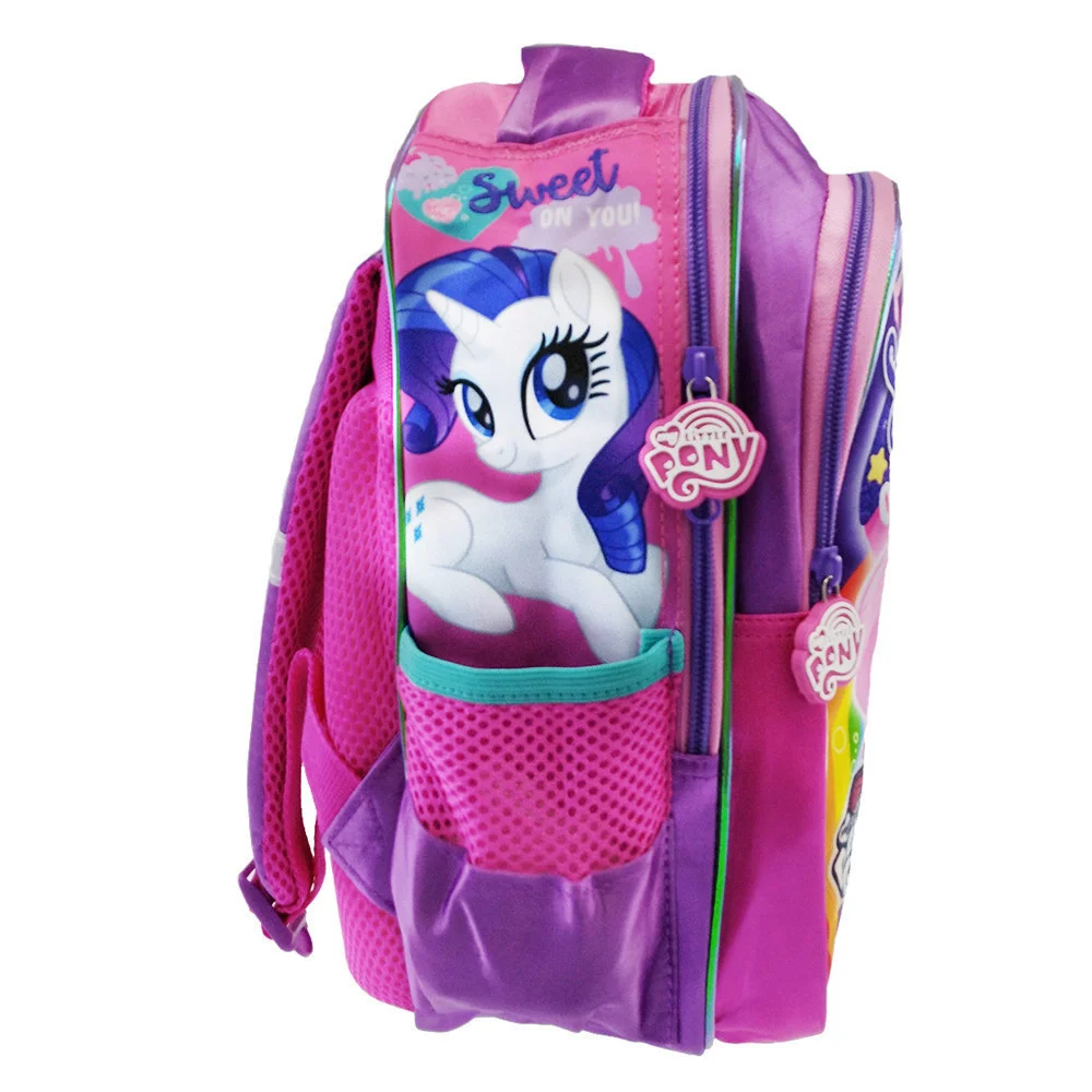 My Little Pony Purpl