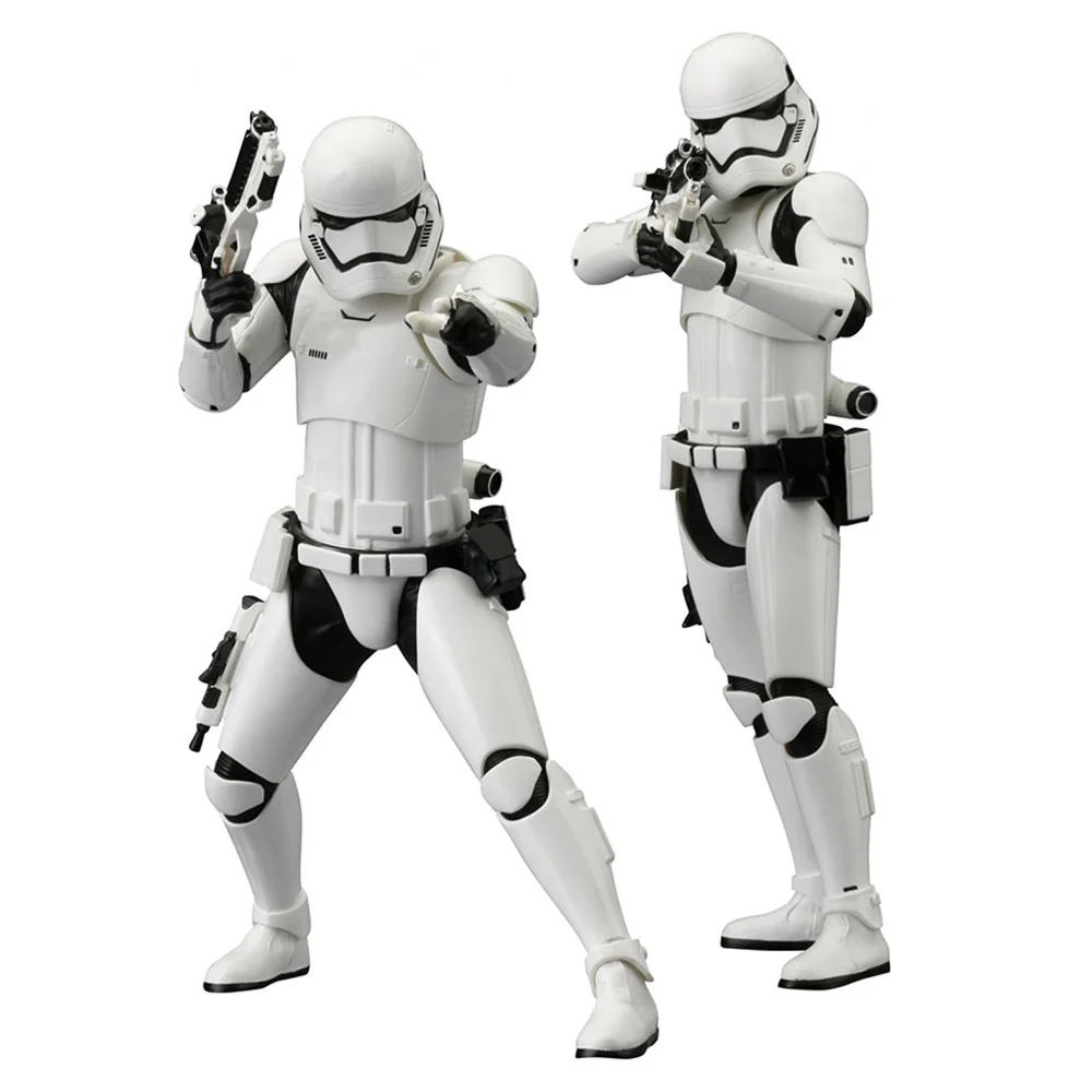 Disney Star Wars Fir