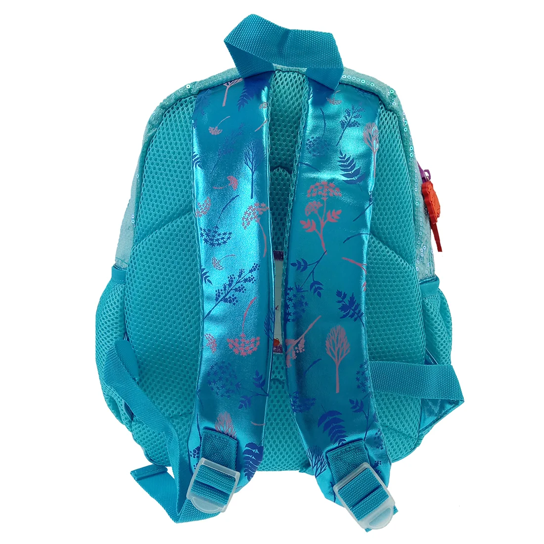 Disney Frozen 2 Movi
