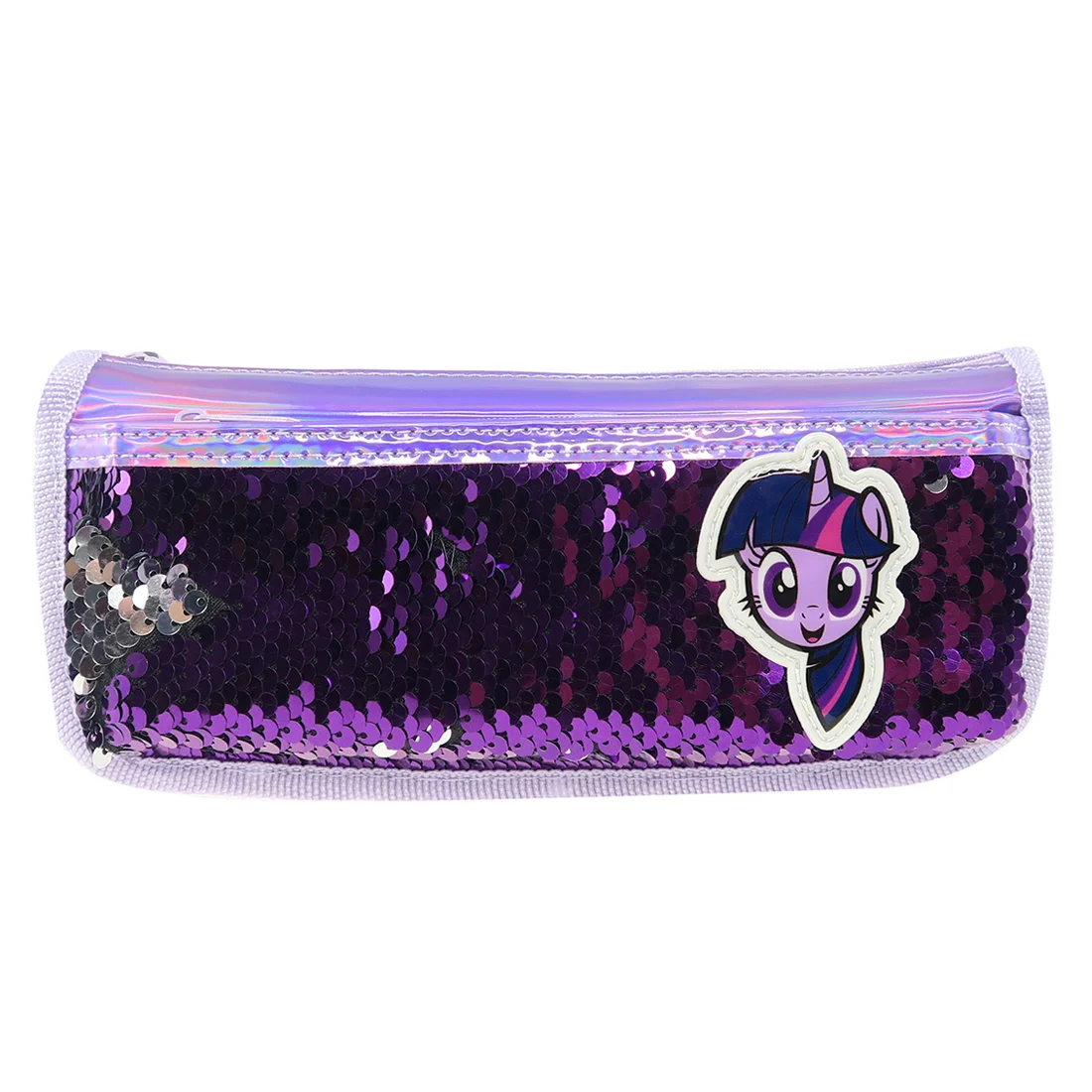 My Little Pony Sequi