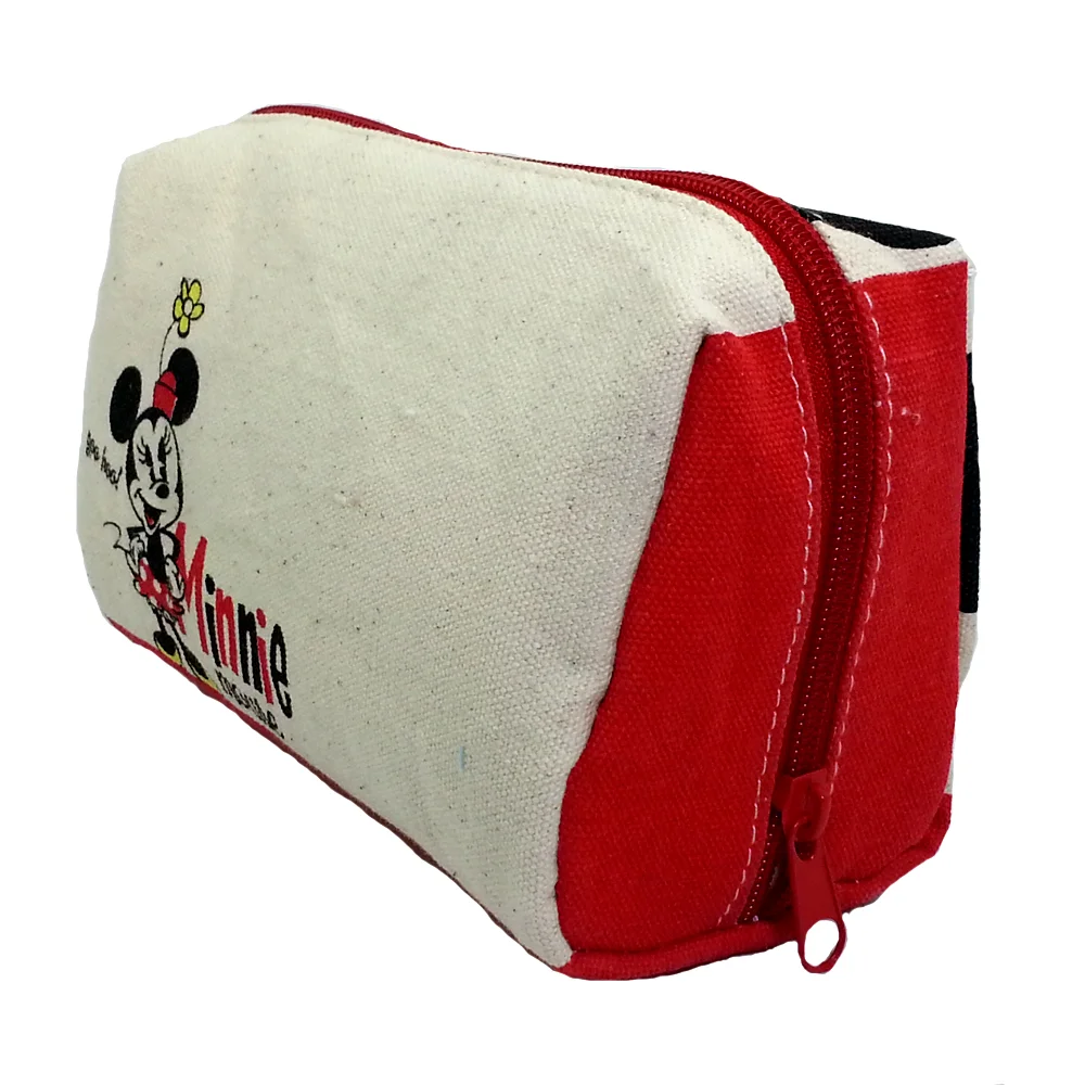 Disney Minnie Mouse