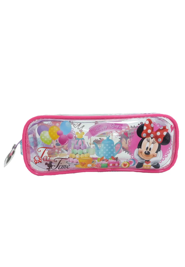 Disney Minnie Tea Ti