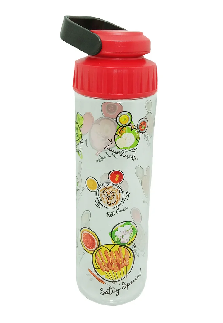 Disney Mickey Go Loc