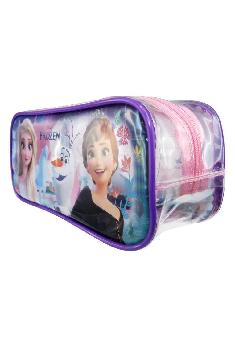 Disney Frozen 2 Blos