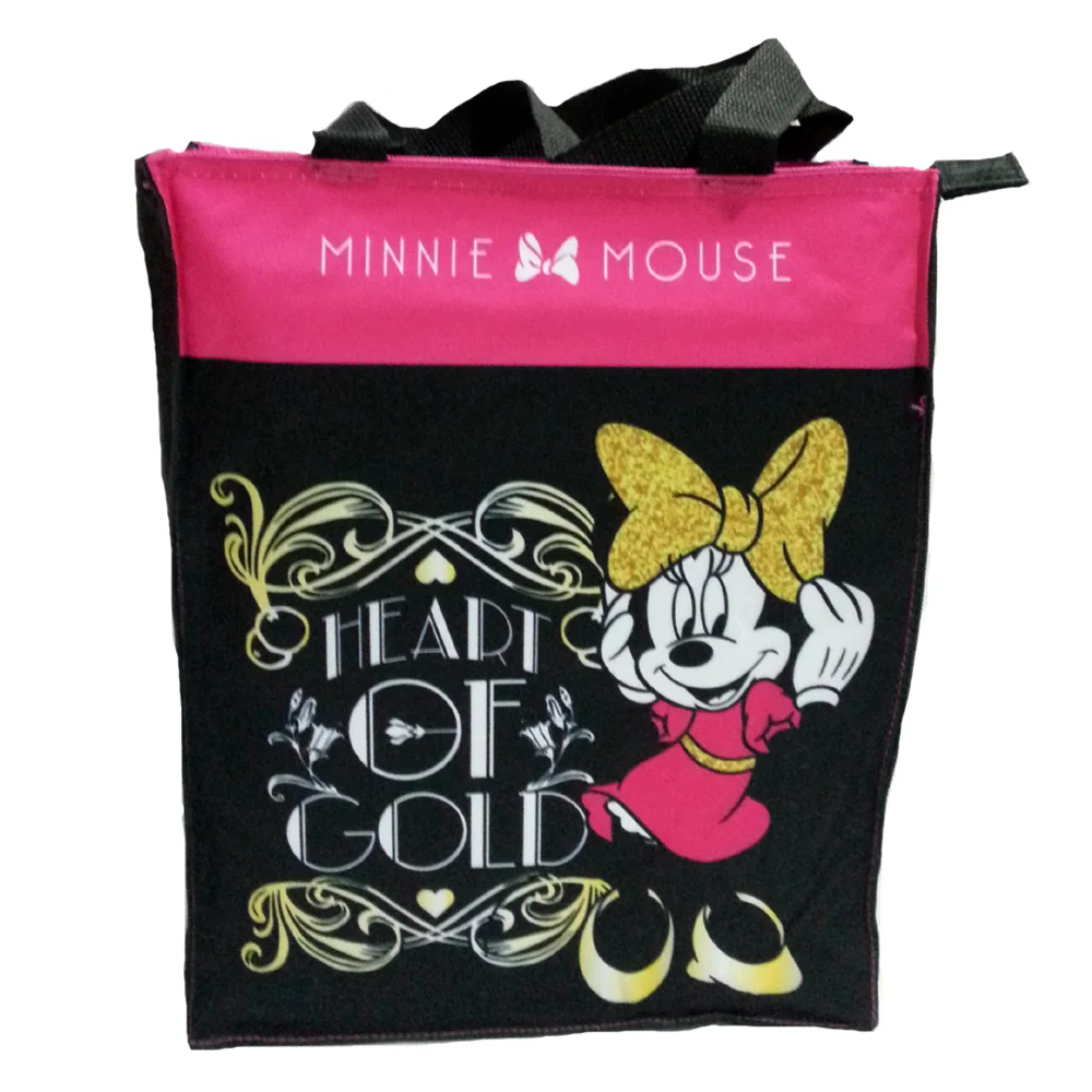 Disney Minnie Mouse