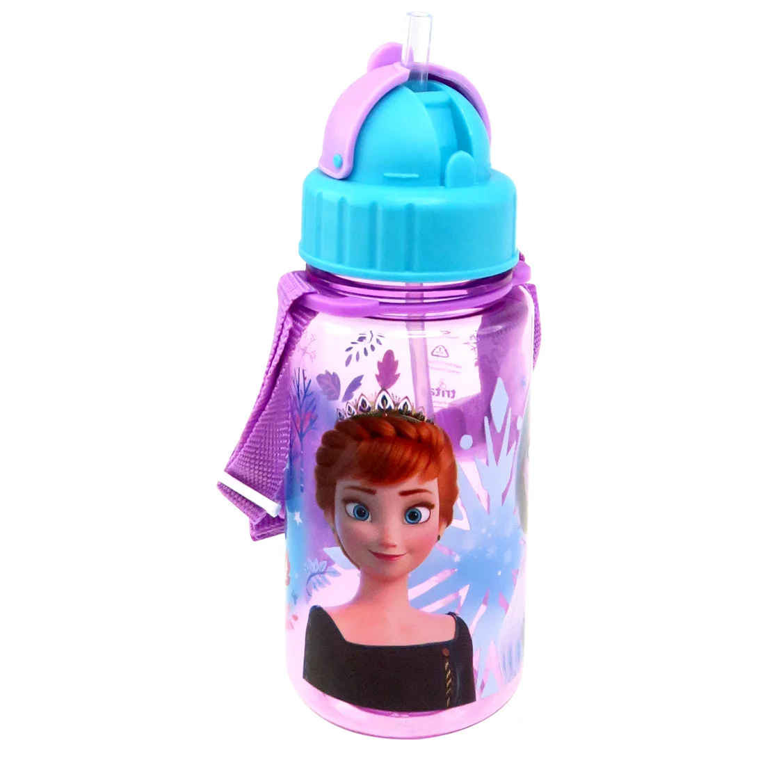 Disney Frozen II Sno