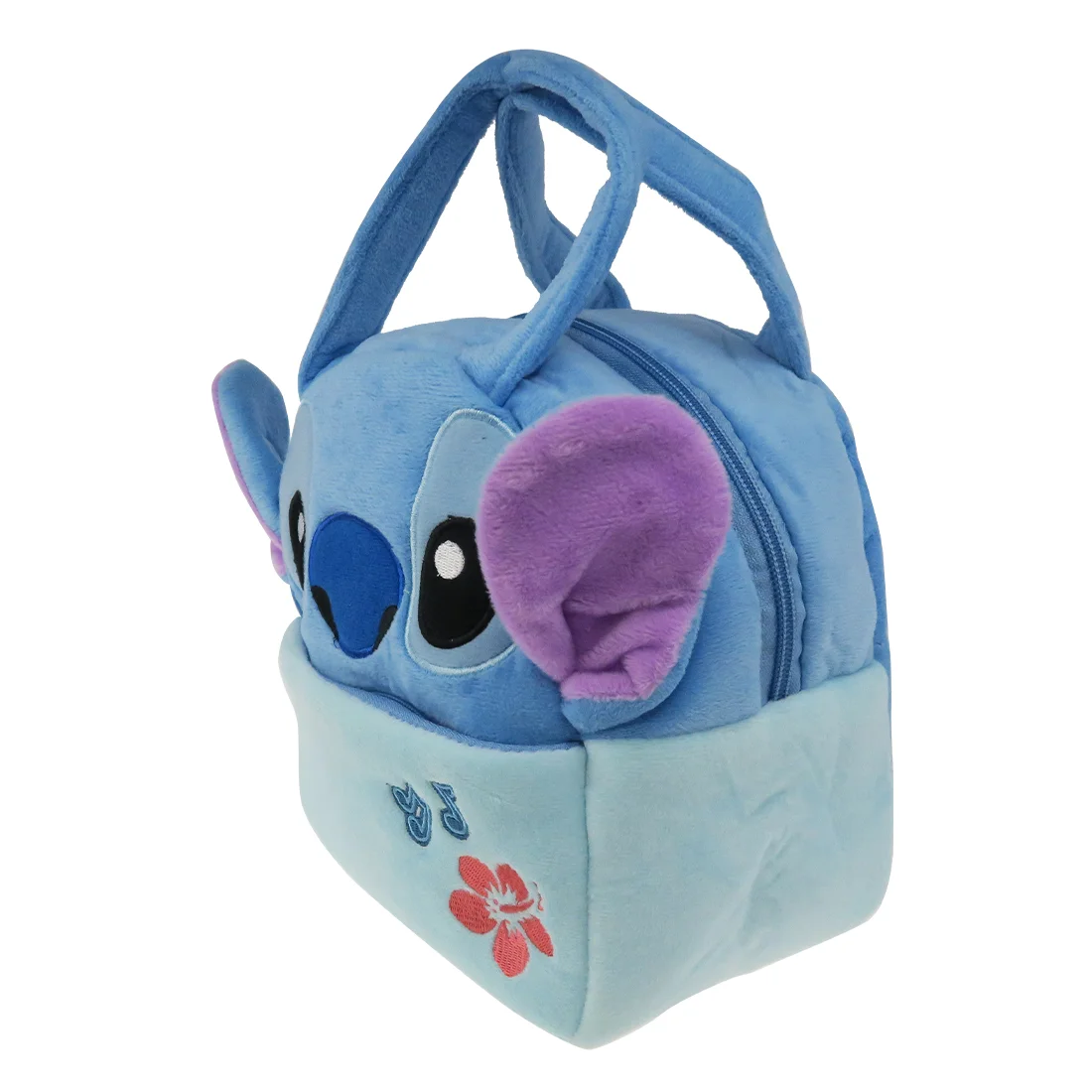 Disney Stitch Handy