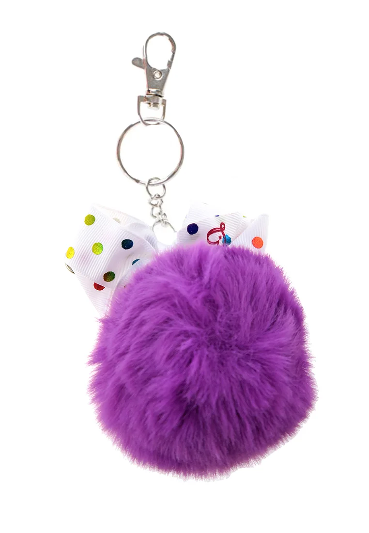 Jojo Siwa Keychain W