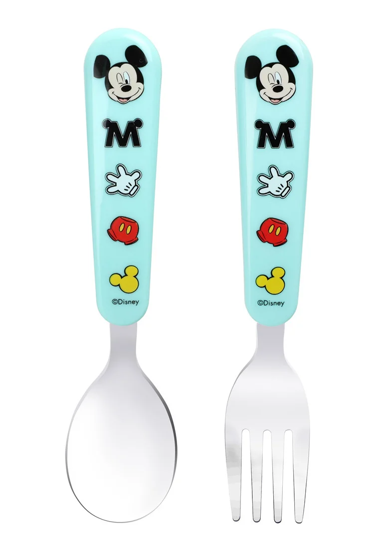 Disney Mickey Stainl