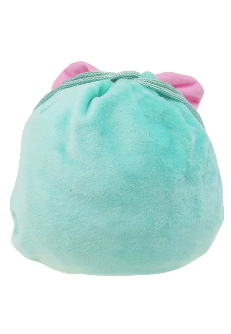 Disney Stitch Scrump