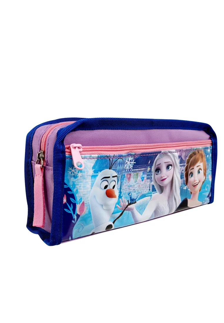 Disney Frozen 2 Blos