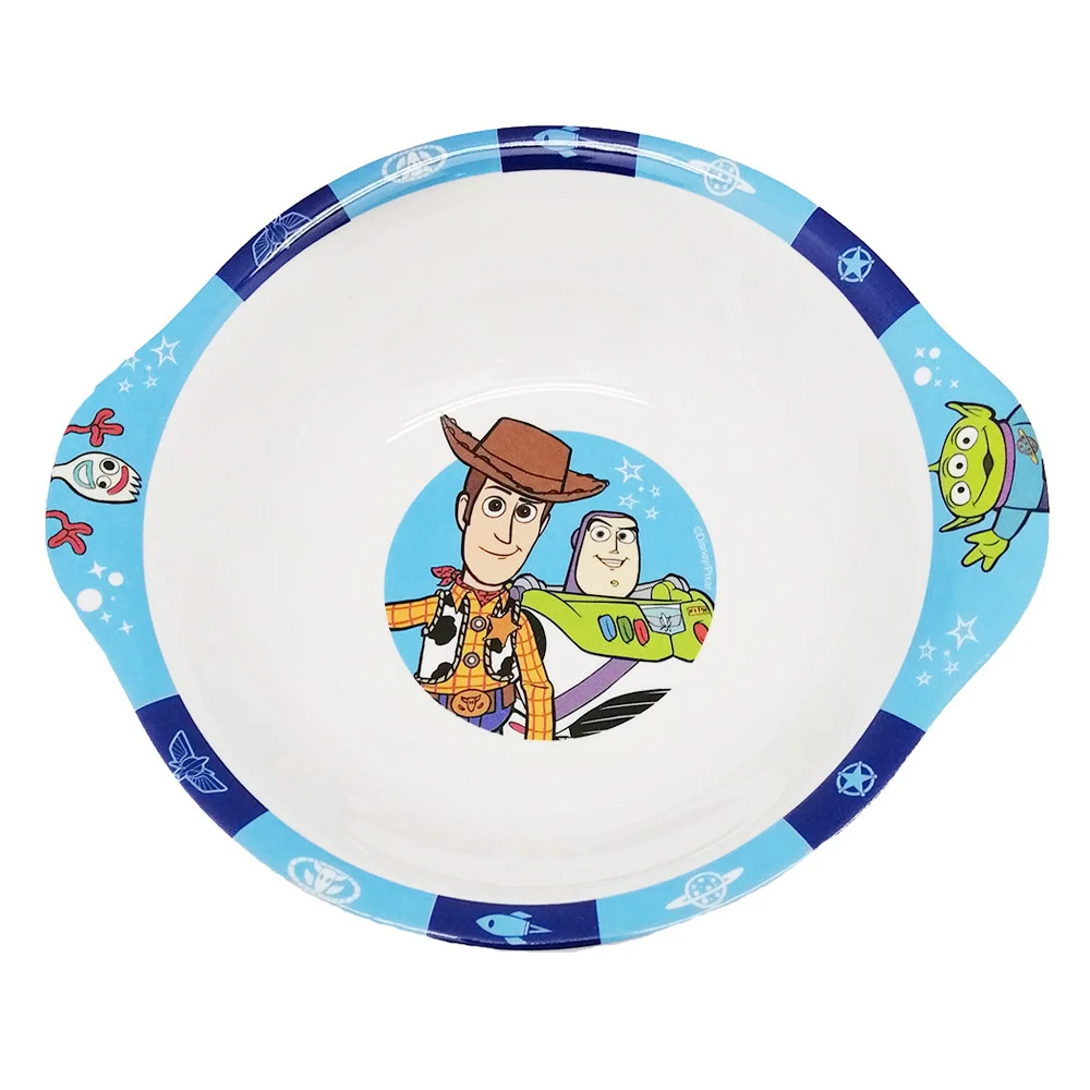 Toy Story 4 Melamine
