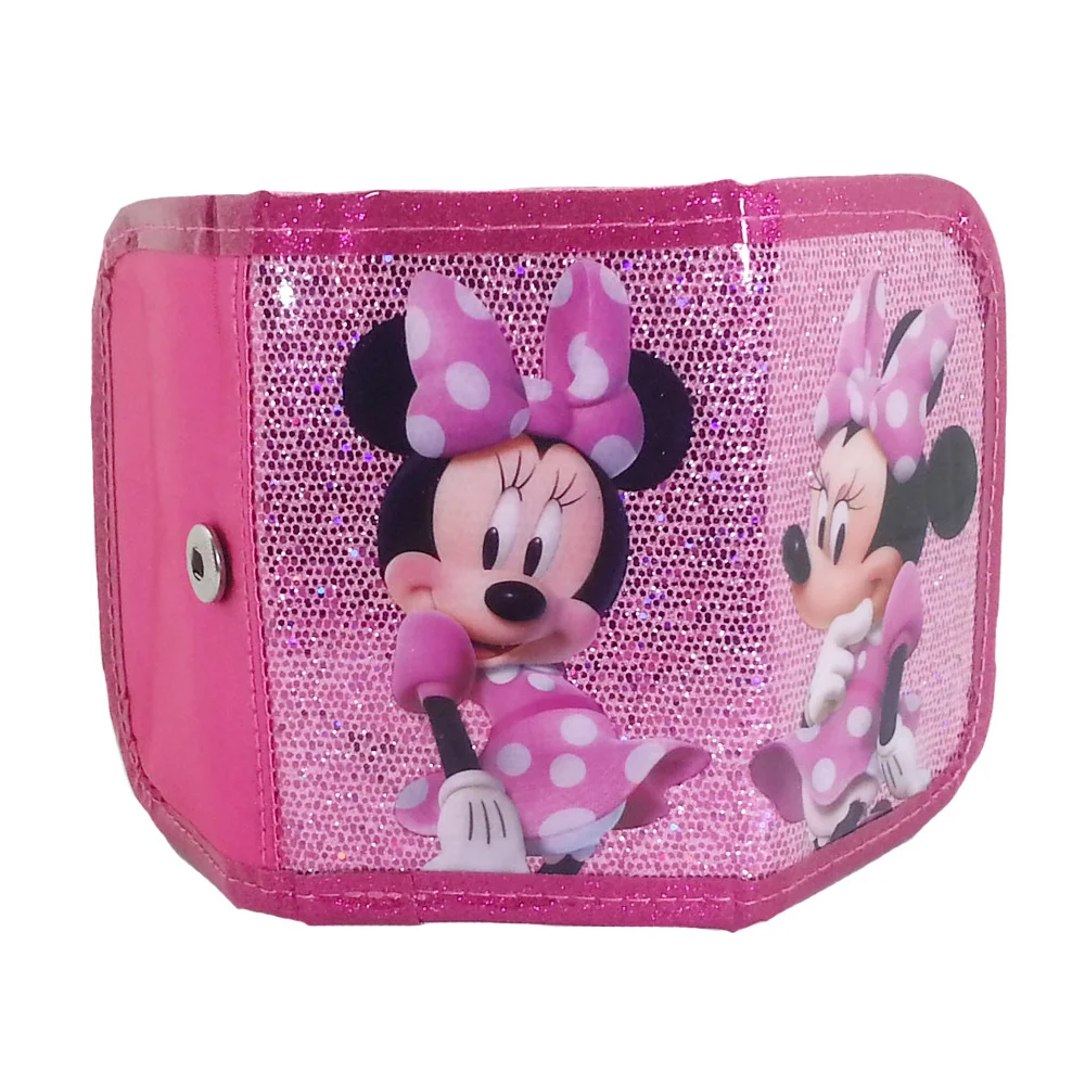 Disney Minnie Sparkl