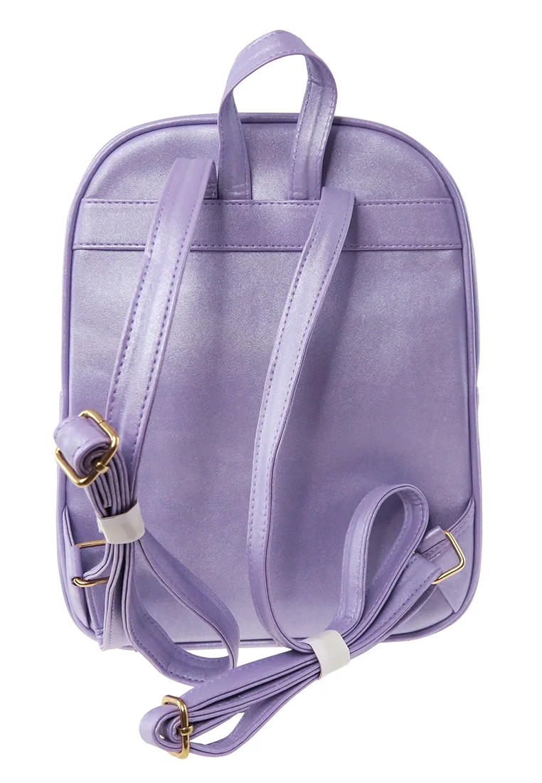 Disney Frozen 2 PU K