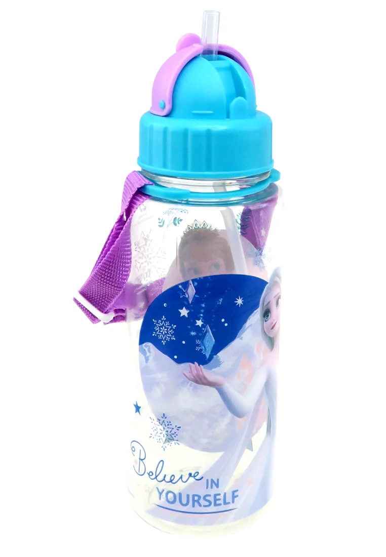 Disney Frozen II Bel