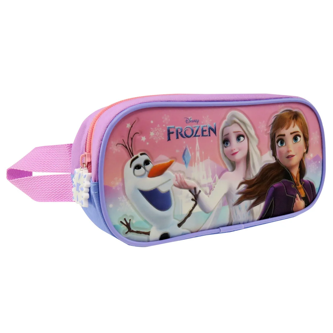 Disney Frozen II Sno