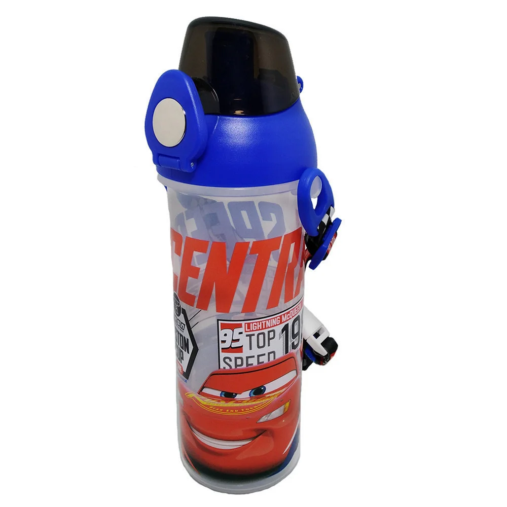 Disney Cars PP Drink