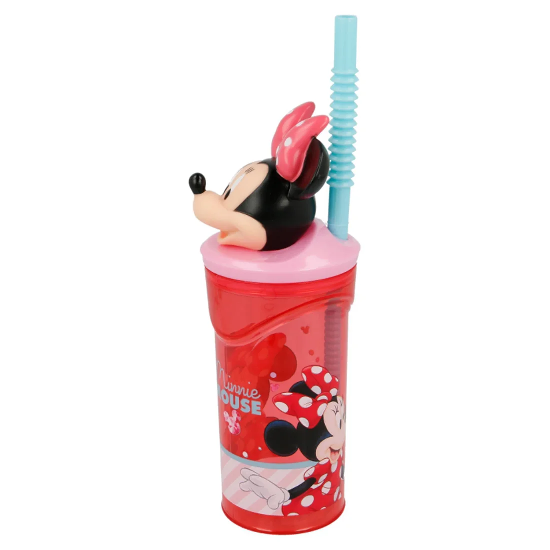 Disney Minnie Mouse