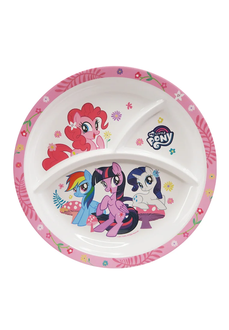 My Little Pony Melam