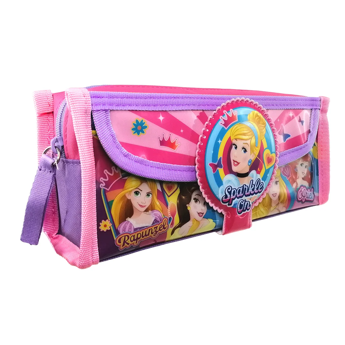 Disney Princess Spar