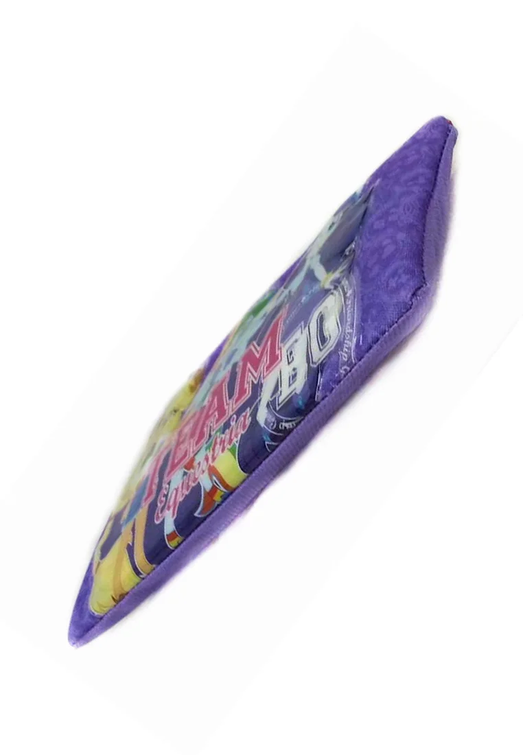 My Little Pony Eques