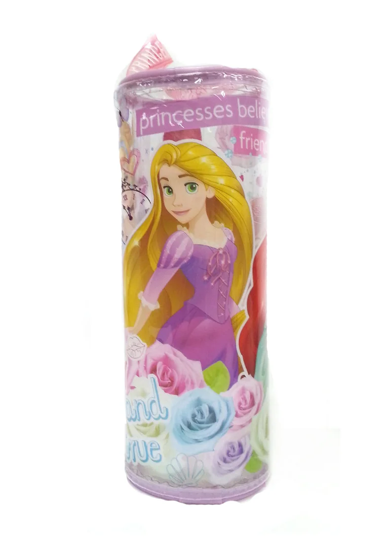 Disney Princess Frie