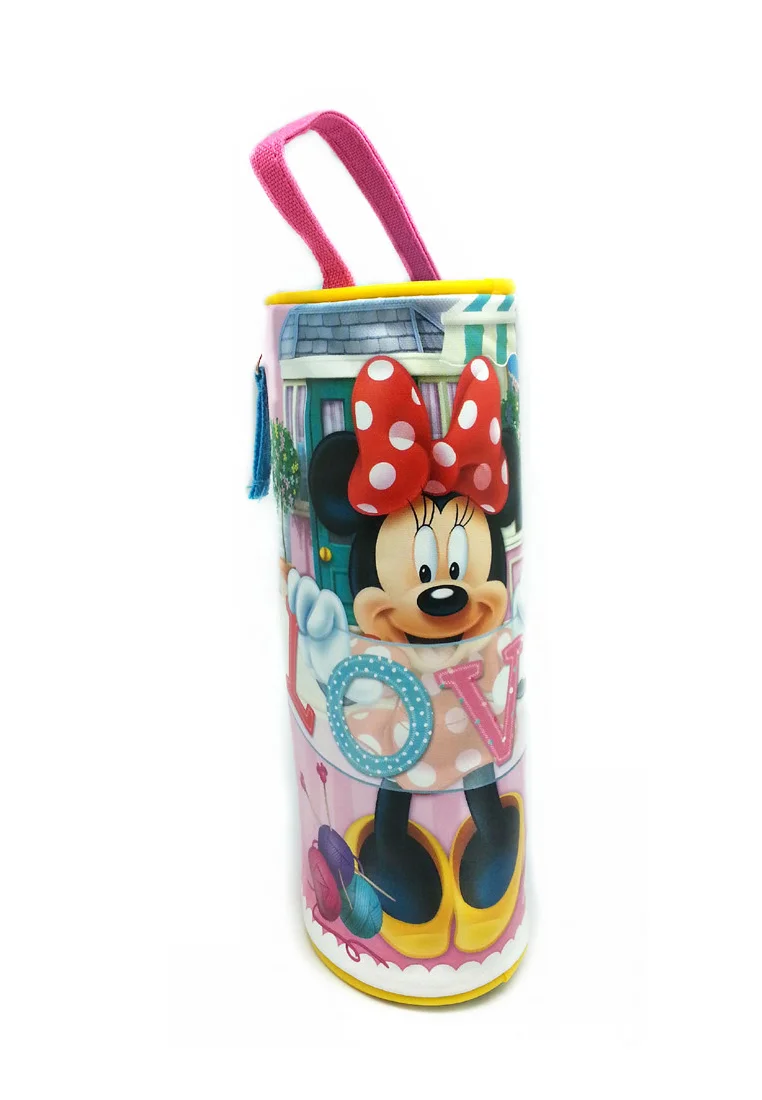 Disney Minnie Love R