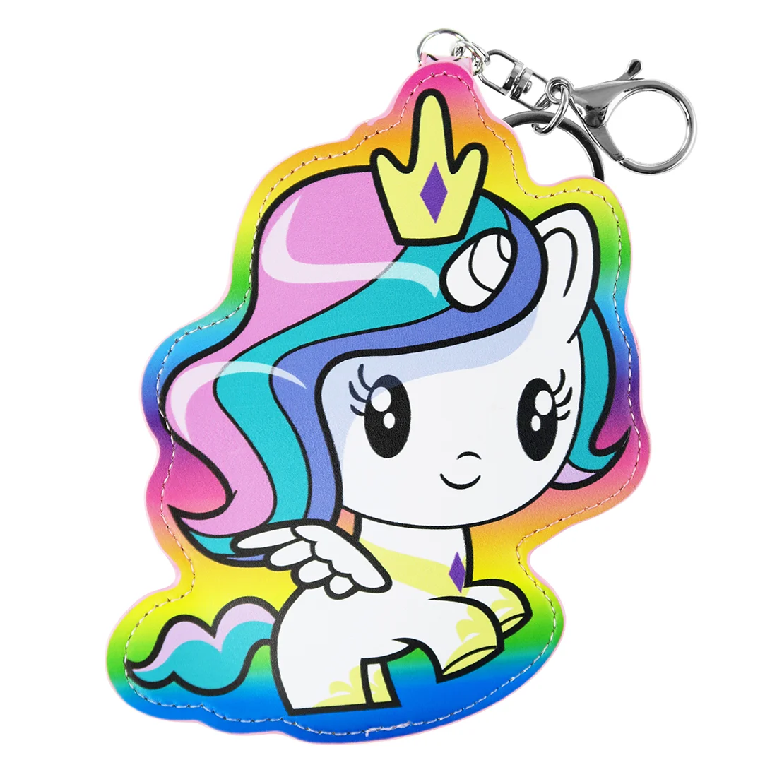 My Little Pony Cutie