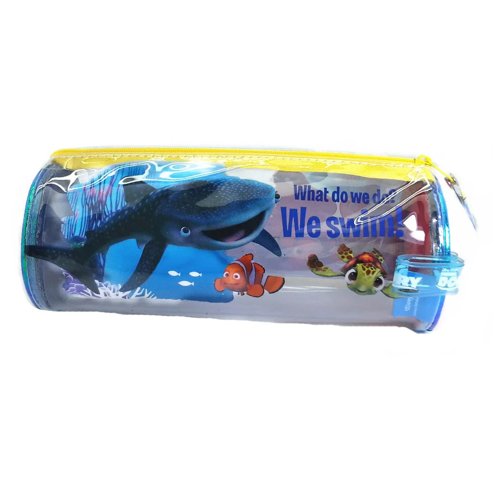 Disney Finding Dory