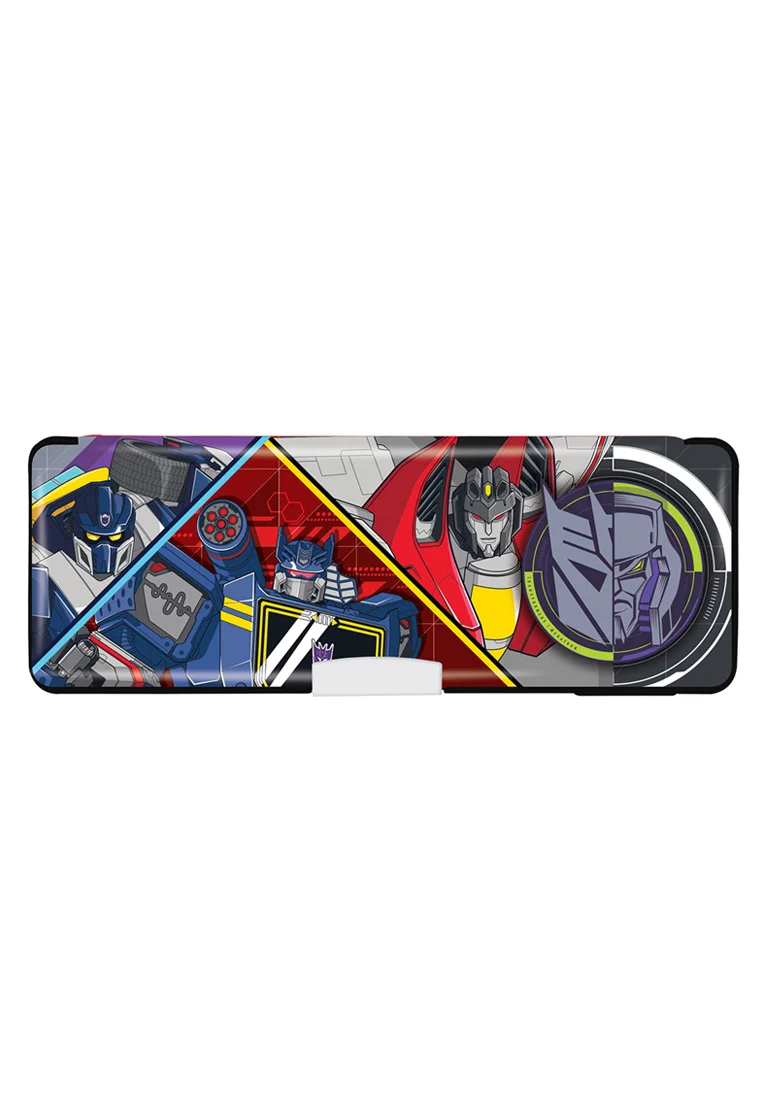 Transformers Autobot