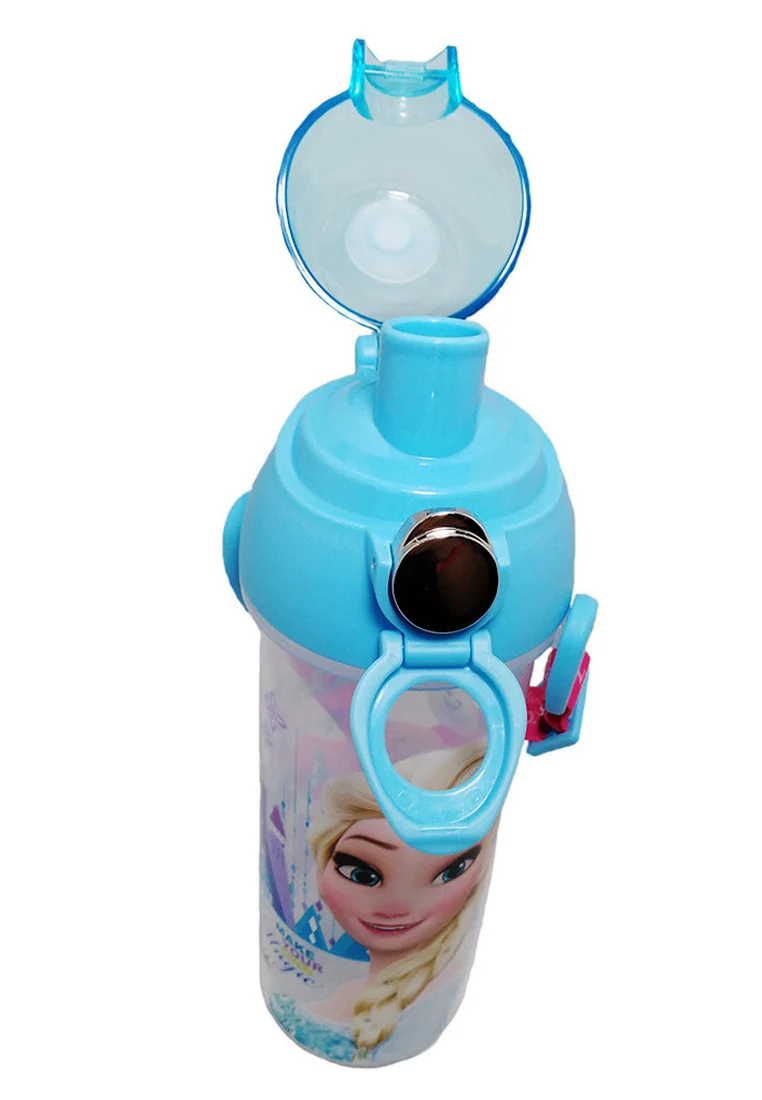 Disney Frozen PP Dri