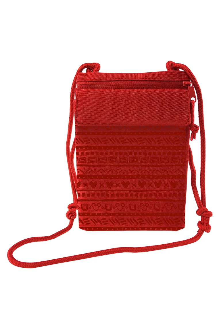 (Online Exclusive of