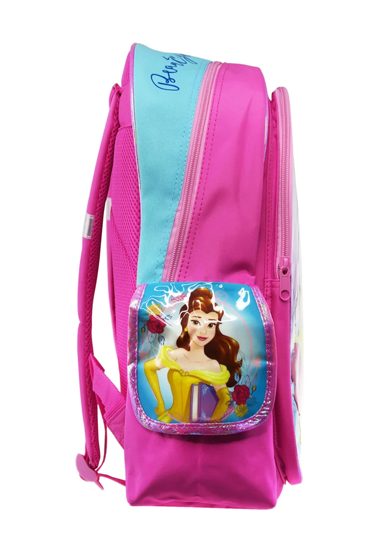 Disney Princess BATB