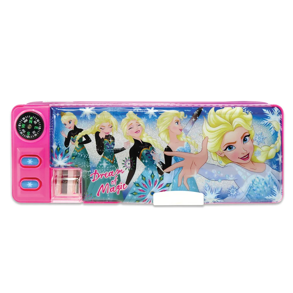 Disney Frozen Friend