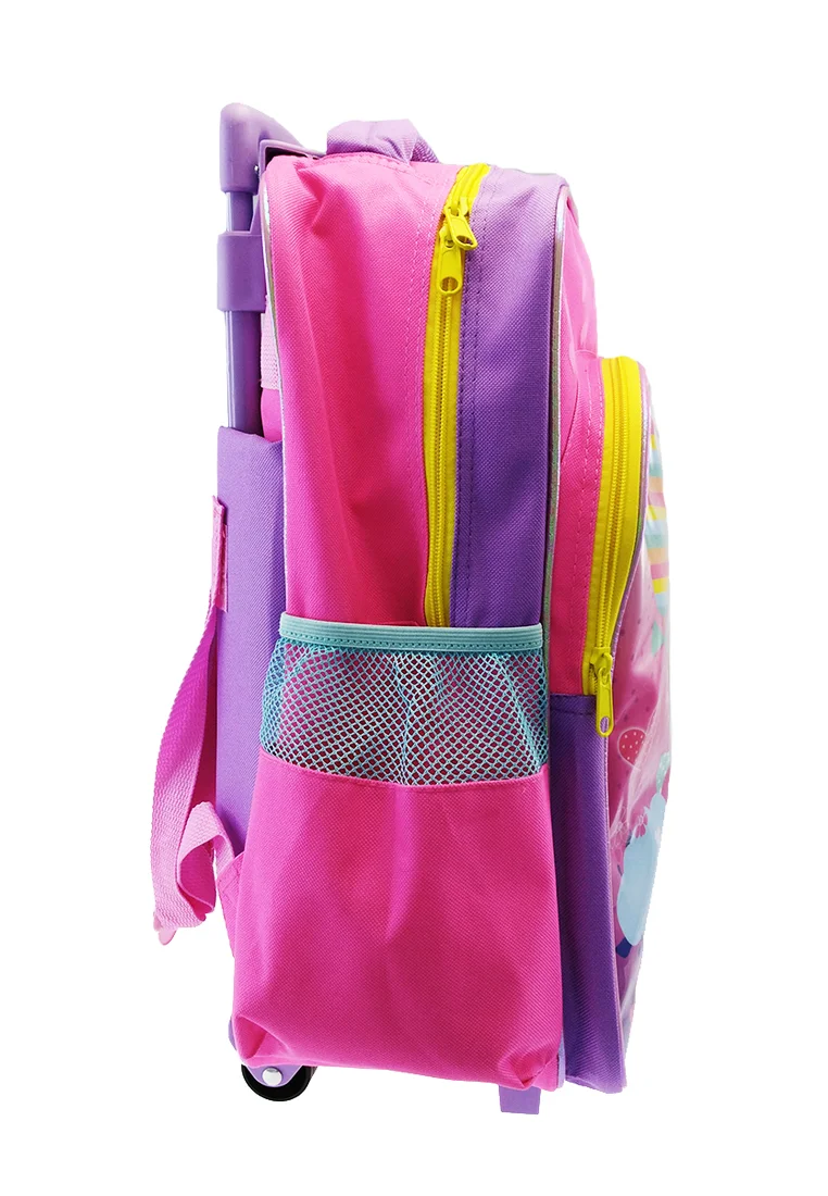 Disney Sofia Smile P