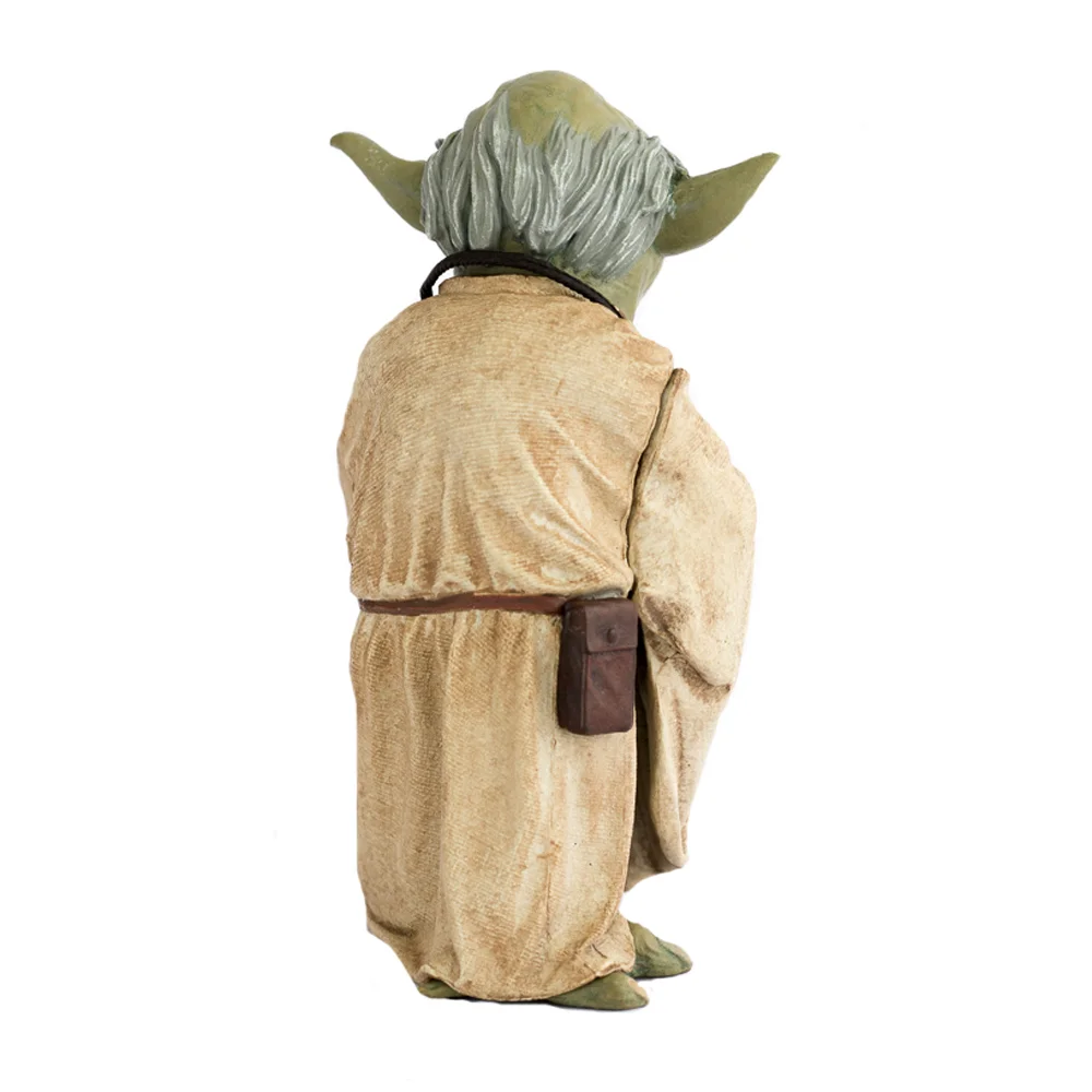 Disney Star Wars Yod